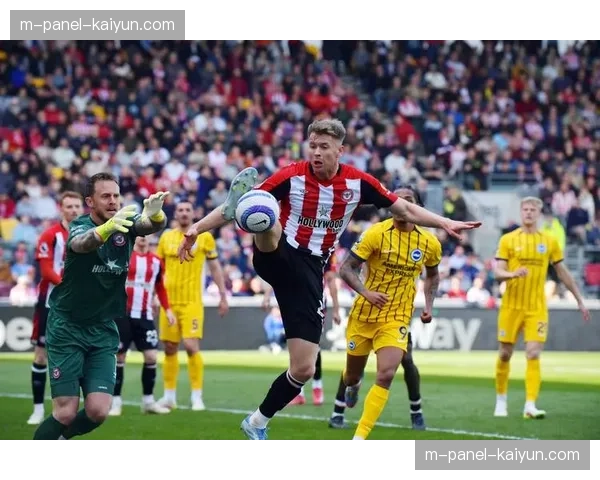 布伦特福德状态出色迎战布莱顿,近期表现尴尬成看点 布伦特福德状态出色迎战布莱顿,近期表现尴尬成看点