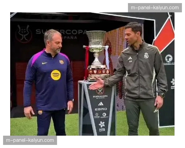 赛前报道：西班牙国家德比门票售罄，预计超9万人涌入伯纳乌