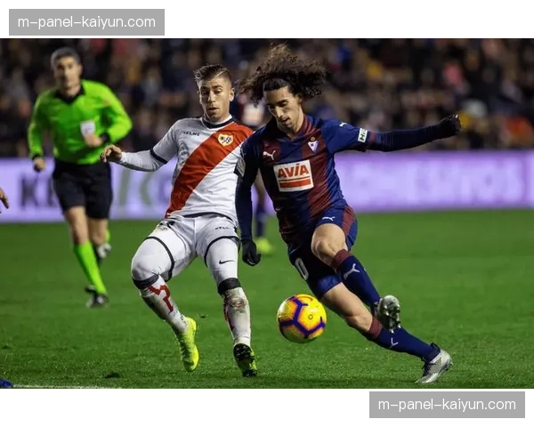 西甲实时：贝蒂斯vs巴列卡诺，伊格莱西亚斯点射扳平比分