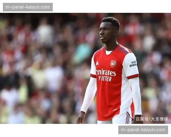 球队风格图谱：基于转换速度与成功率对法甲20队的分类