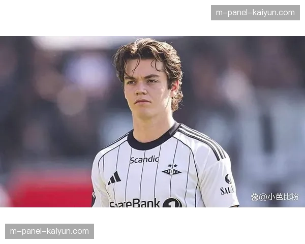 雷恩官方宣布与队内20岁中场新星续约至2030年