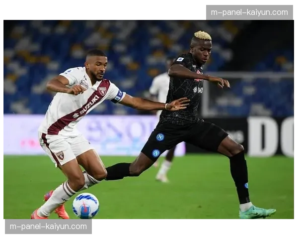 评论：VAR再度引发争议，里昂对阵摩纳哥的点球判罚尺度不一