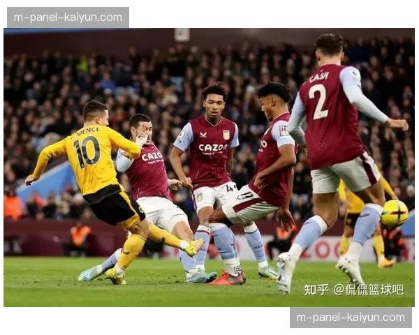 通讯:英超与一家国际流媒体平台达成试验性协议,将直播部分青年队比赛 通讯:英超与一家国际流媒体平台达成试验性协议,将直播部分青年队比赛