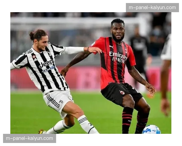 意甲联盟启动“校园足球计划”,将在20所中小学建设球场 意甲联盟启动“校园足球计划”,将在20所中小学建设球场